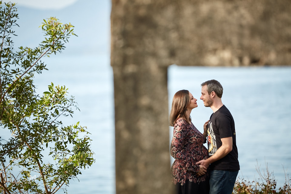 fotos de grávida, gestante ensaio de gestante, melhor fotografo de florianopolis, mario oliveira, ensaio de casal, fotografo de casamento