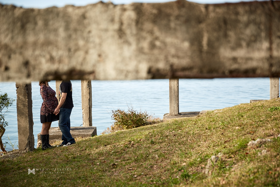 fotos de grávida, gestante ensaio de gestante, melhor fotografo de florianopolis, mario oliveira, ensaio de casal, fotografo de casamento