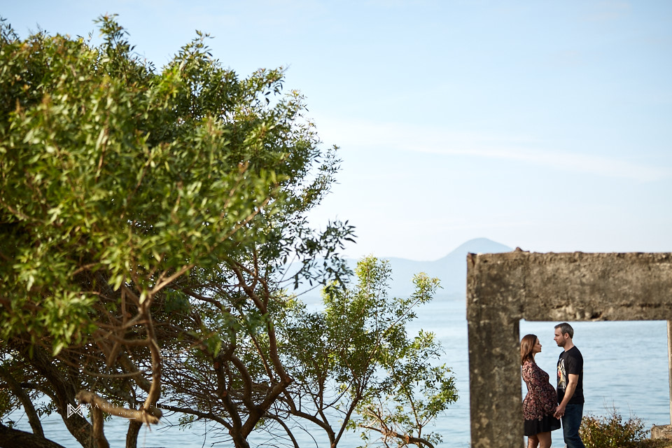 fotos de grávida, gestante ensaio de gestante, melhor fotografo de florianopolis, mario oliveira, ensaio de casal, fotografo de casamento