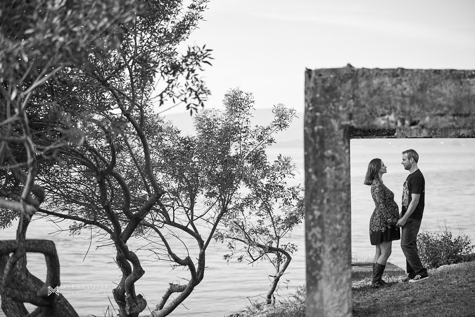fotos de grávida, gestante ensaio de gestante, melhor fotografo de florianopolis, mario oliveira, ensaio de casal, fotografo de casamento