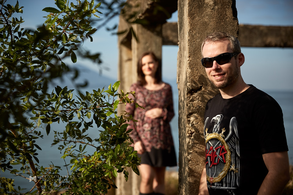 fotos de grávida, gestante ensaio de gestante, melhor fotografo de florianopolis, mario oliveira, ensaio de casal, fotografo de casamento