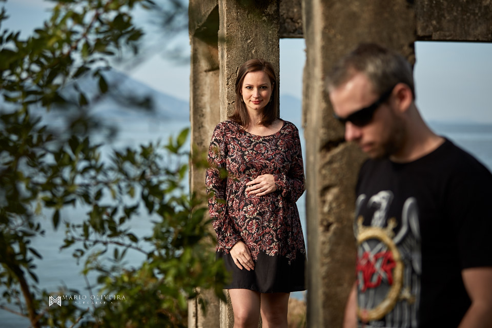 fotos de grávida, gestante ensaio de gestante, melhor fotografo de florianopolis, mario oliveira, ensaio de casal, fotografo de casamento