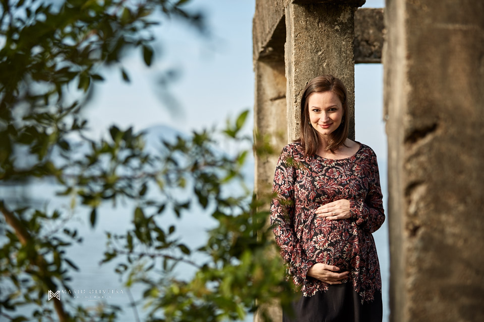 fotos de grávida, gestante ensaio de gestante, melhor fotografo de florianopolis, mario oliveira, ensaio de casal, fotografo de casamento