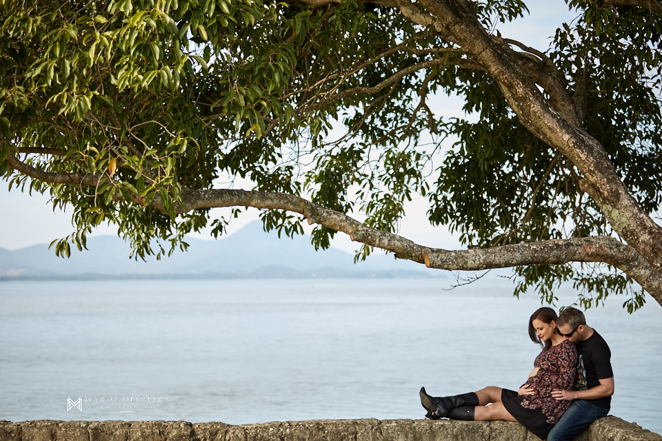 fotos de grávida, gestante ensaio de gestante, melhor fotografo de florianopolis, mario oliveira, ensaio de casal, fotografo de casamento