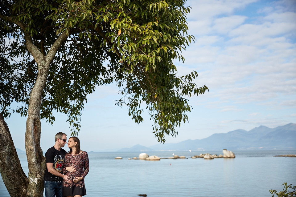 fotos de grávida, gestante ensaio de gestante, melhor fotografo de florianopolis, mario oliveira, ensaio de casal, fotografo de casamento