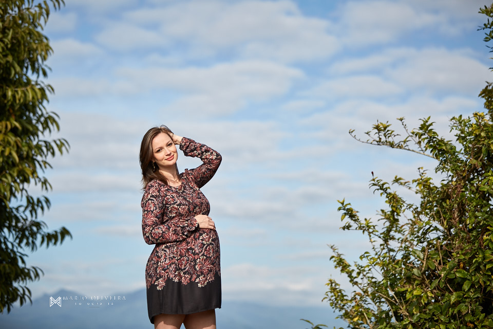 fotos de grávida, gestante ensaio de gestante, melhor fotografo de florianopolis, mario oliveira, ensaio de casal, fotografo de casamento