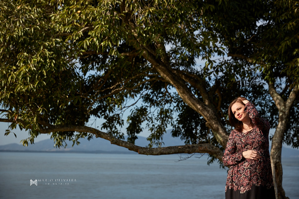 fotos de grávida, gestante ensaio de gestante, melhor fotografo de florianopolis, mario oliveira, ensaio de casal, fotografo de casamento