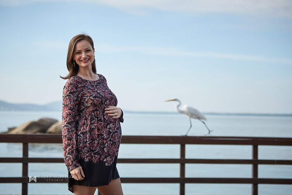 fotos de grávida, gestante ensaio de gestante, melhor fotografo de florianopolis, mario oliveira, ensaio de casal, fotografo de casamento