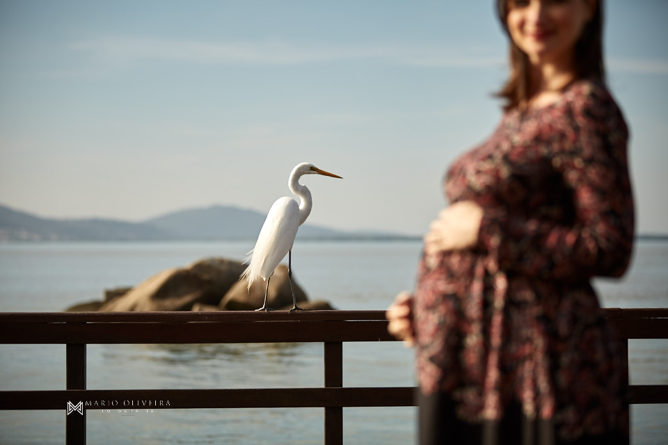 fotos de grávida, gestante ensaio de gestante, melhor fotografo de florianopolis, mario oliveira, ensaio de casal, fotografo de casamento