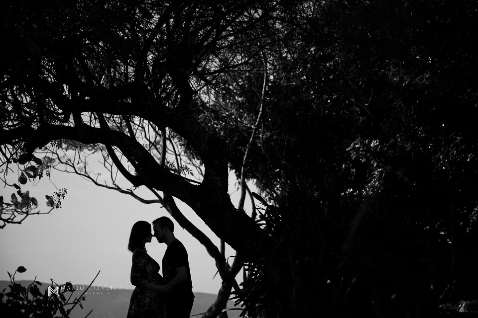 fotos de grávida, gestante ensaio de gestante, melhor fotografo de florianopolis, mario oliveira, ensaio de casal, fotografo de casamento
