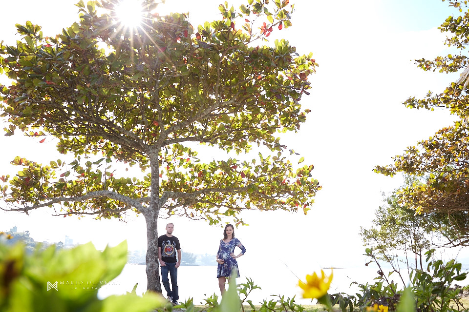 fotos de grávida, gestante ensaio de gestante, melhor fotografo de florianopolis, mario oliveira, ensaio de casal, fotografo de casamento
