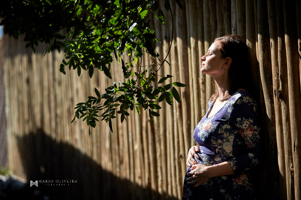 fotos de grávida, gestante ensaio de gestante, melhor fotografo de florianopolis, mario oliveira, ensaio de casal, fotografo de casamento