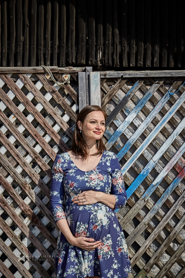 fotos de grávida, gestante ensaio de gestante, melhor fotografo de florianopolis, mario oliveira, ensaio de casal, fotografo de casamento