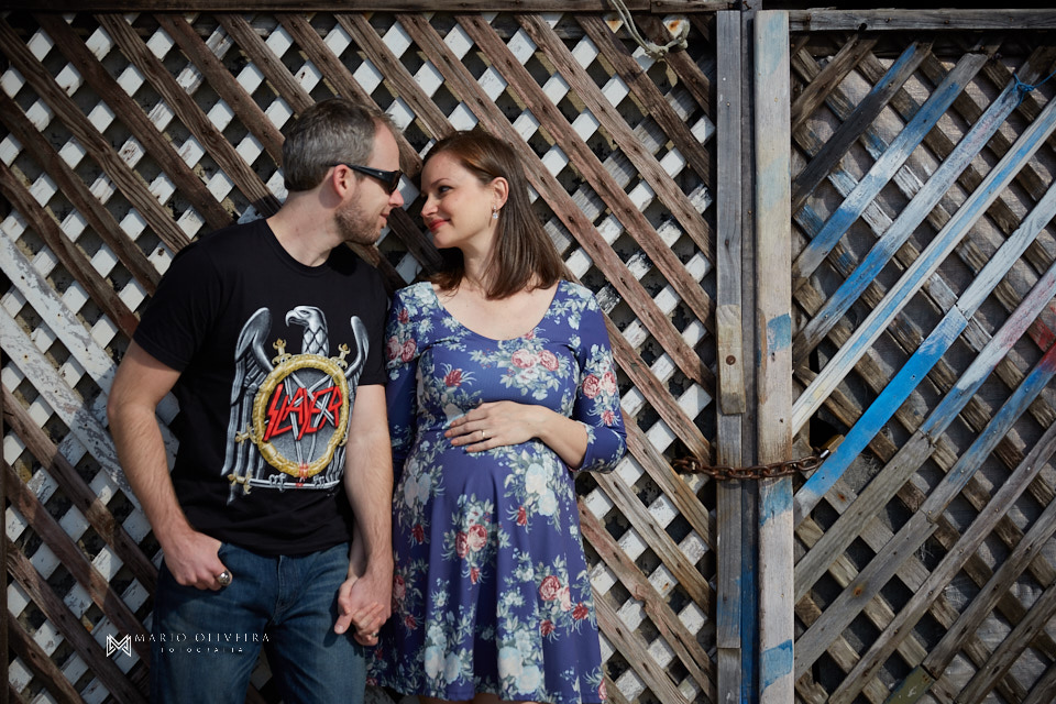 fotos de grávida, gestante ensaio de gestante, melhor fotografo de florianopolis, mario oliveira, ensaio de casal, fotografo de casamento