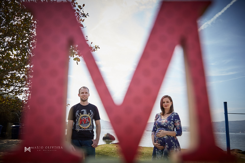 fotos de grávida, gestante ensaio de gestante, melhor fotografo de florianopolis, mario oliveira, ensaio de casal, fotografo de casamento