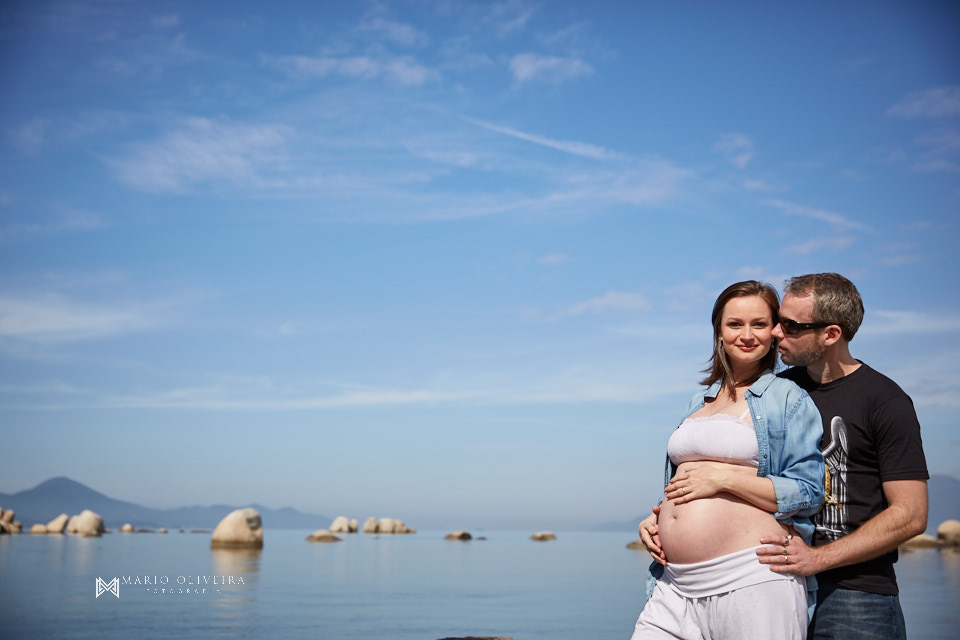 fotos de grávida, gestante ensaio de gestante, melhor fotografo de florianopolis, mario oliveira, ensaio de casal, fotografo de casamento