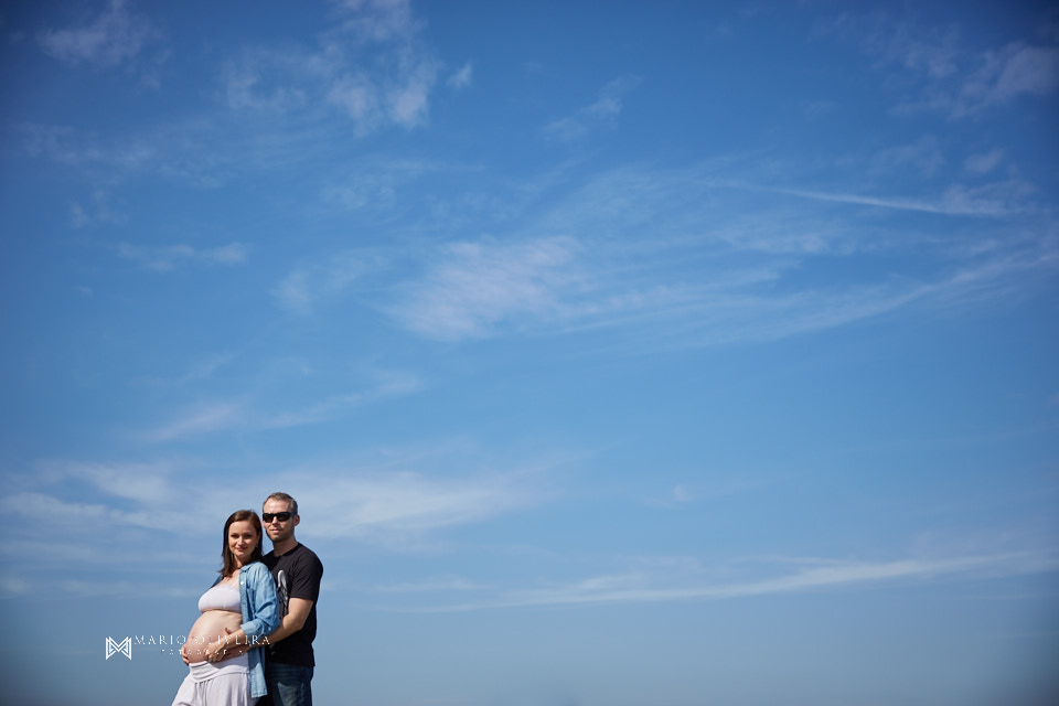 fotos de grávida, gestante ensaio de gestante, melhor fotografo de florianopolis, mario oliveira, ensaio de casal, fotografo de casamento