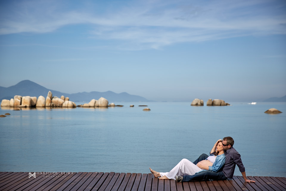 fotos de grávida, gestante ensaio de gestante, melhor fotografo de florianopolis, mario oliveira, ensaio de casal, fotografo de casamento