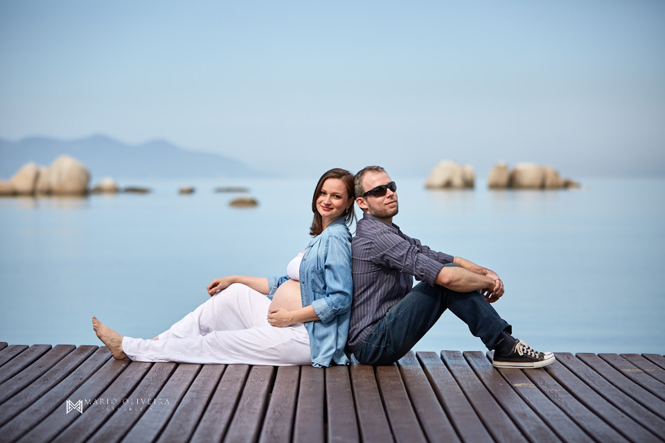 fotos de grávida, gestante ensaio de gestante, melhor fotografo de florianopolis, mario oliveira, ensaio de casal, fotografo de casamento