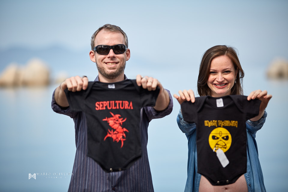 fotos de grávida, gestante ensaio de gestante, melhor fotografo de florianopolis, mario oliveira, ensaio de casal, fotografo de casamento