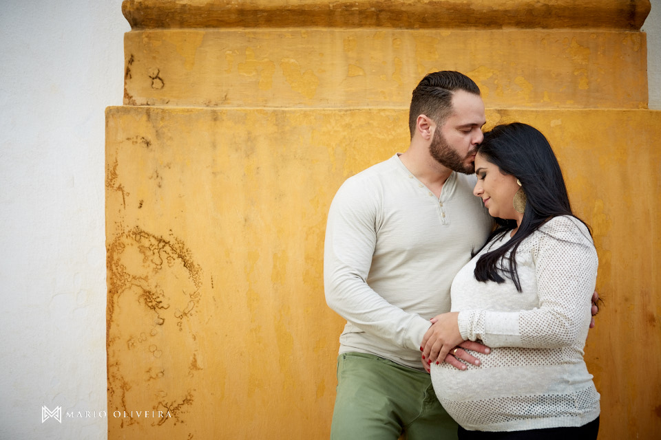 fotos de grávida, gestante ensaio de gestante, melhor fotografo de florianopolis, mario oliveira, ensaio de casal, fotografo de casamento, santo antonio de lisboa