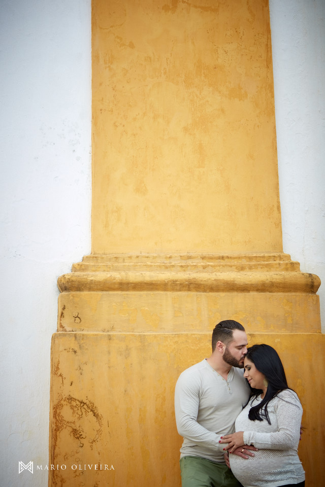 fotos de grávida, gestante ensaio de gestante, melhor fotografo de florianopolis, mario oliveira, ensaio de casal, fotografo de casamento, santo antonio de lisboa