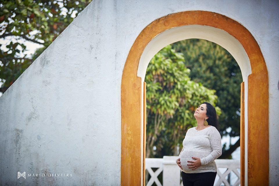 fotos de grávida, gestante ensaio de gestante, melhor fotografo de florianopolis, mario oliveira, ensaio de casal, fotografo de casamento, santo antonio de lisboa