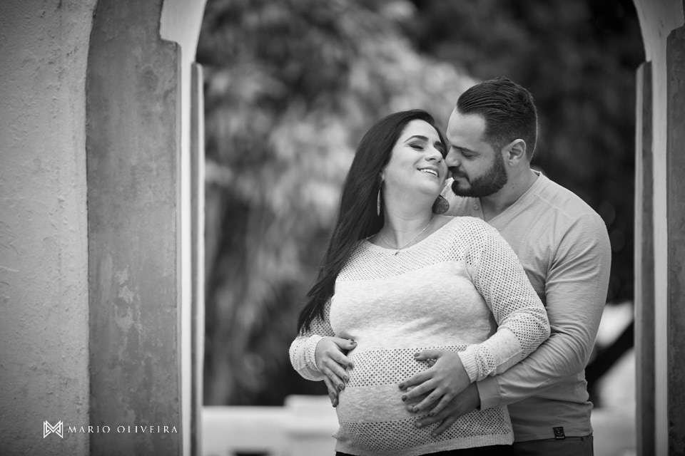 fotos de grávida, gestante ensaio de gestante, melhor fotografo de florianopolis, mario oliveira, ensaio de casal, fotografo de casamento, santo antonio de lisboa