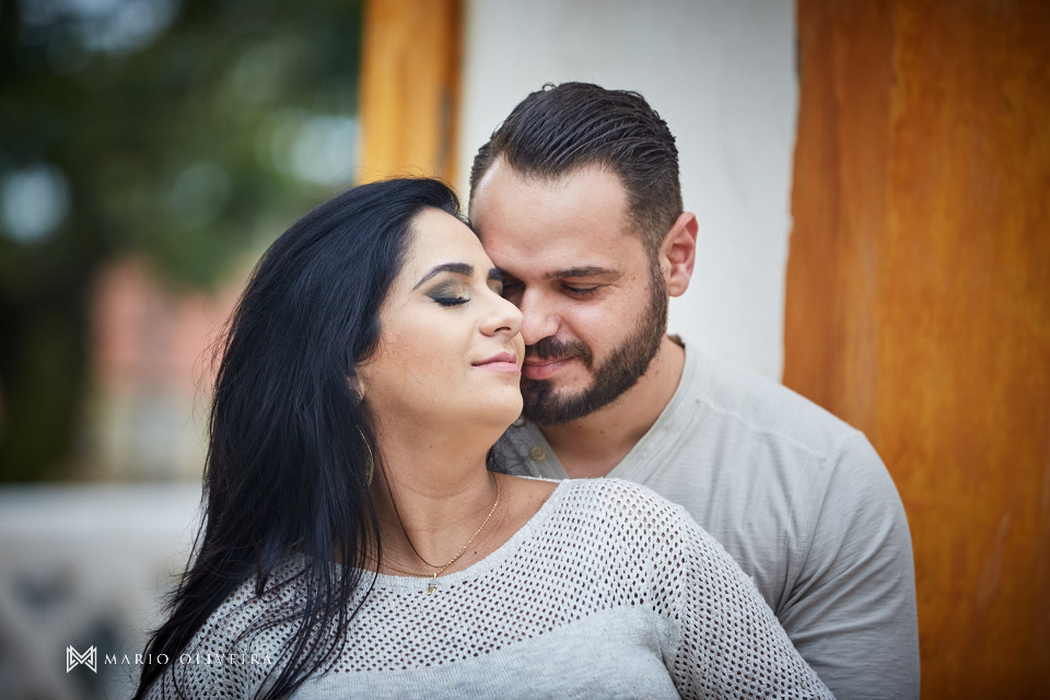 fotos de grávida, gestante ensaio de gestante, melhor fotografo de florianopolis, mario oliveira, ensaio de casal, fotografo de casamento, santo antonio de lisboa