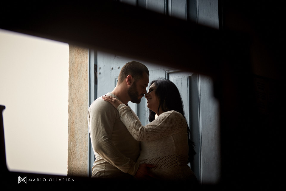fotos de grávida, gestante ensaio de gestante, melhor fotografo de florianopolis, mario oliveira, ensaio de casal, fotografo de casamento, santo antonio de lisboa