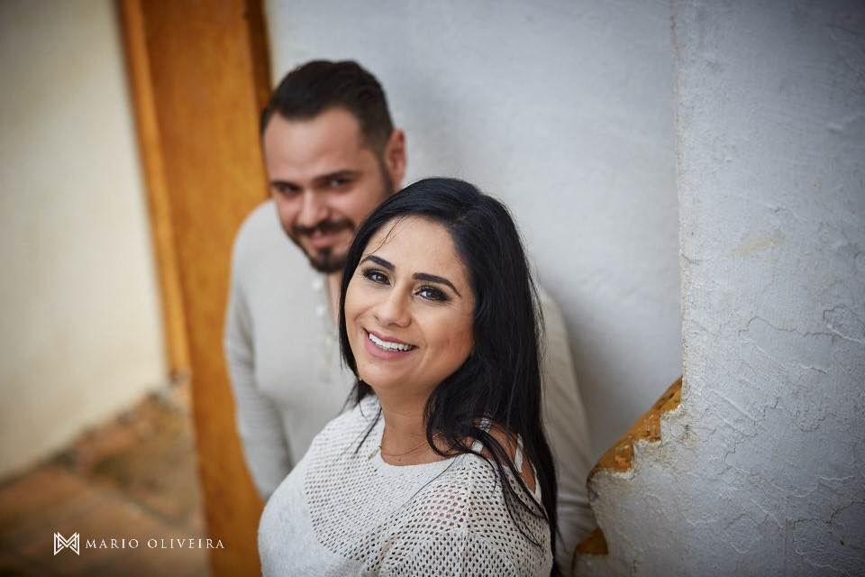 fotos de grávida, gestante ensaio de gestante, melhor fotografo de florianopolis, mario oliveira, ensaio de casal, fotografo de casamento, santo antonio de lisboa