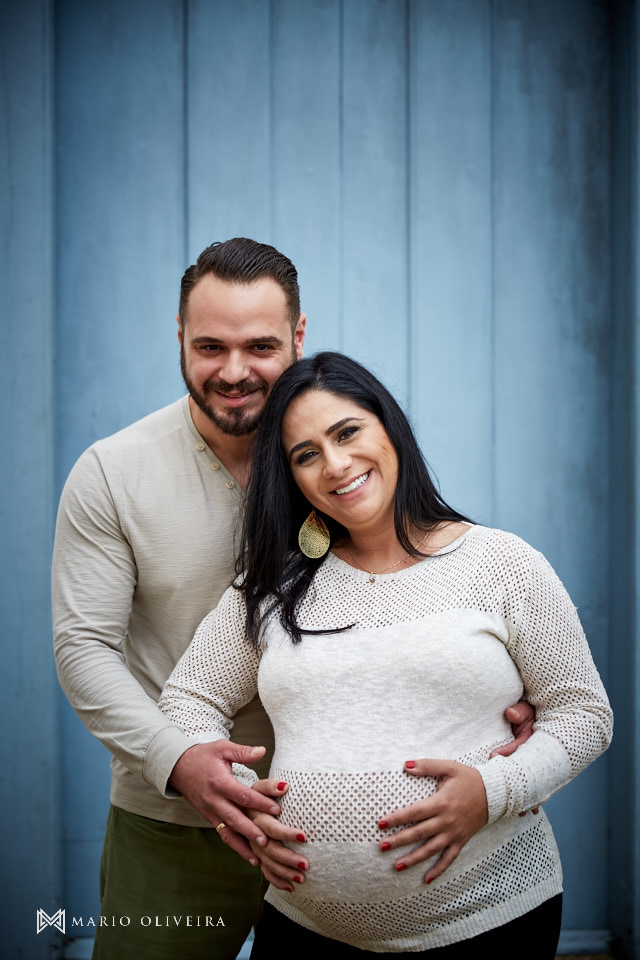 fotos de grávida, gestante ensaio de gestante, melhor fotografo de florianopolis, mario oliveira, ensaio de casal, fotografo de casamento, santo antonio de lisboa