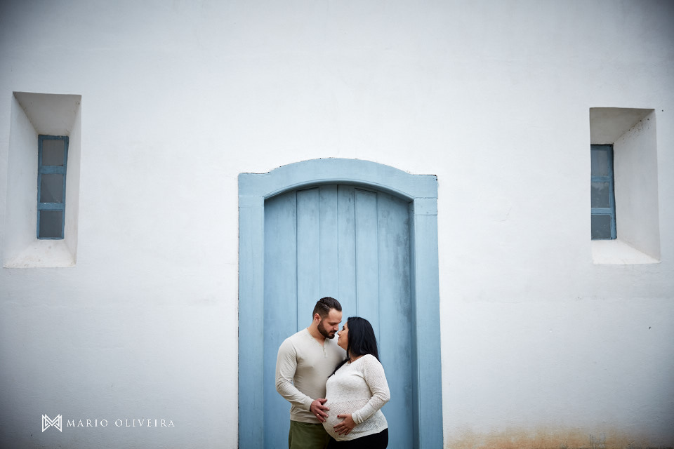 fotos de grávida, gestante ensaio de gestante, melhor fotografo de florianopolis, mario oliveira, ensaio de casal, fotografo de casamento, santo antonio de lisboa