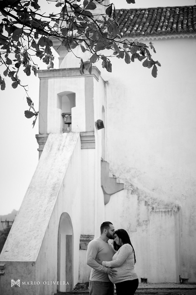 fotos de grávida, gestante ensaio de gestante, melhor fotografo de florianopolis, mario oliveira, ensaio de casal, fotografo de casamento, santo antonio de lisboa