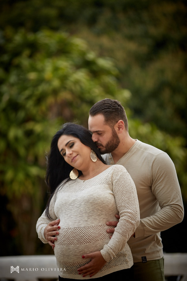 fotos de grávida, gestante ensaio de gestante, melhor fotografo de florianopolis, mario oliveira, ensaio de casal, fotografo de casamento, santo antonio de lisboa