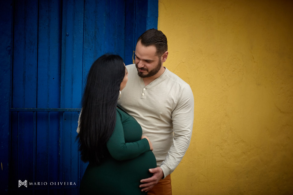 fotos de grávida, gestante ensaio de gestante, melhor fotografo de florianopolis, mario oliveira, ensaio de casal, fotografo de casamento, santo antonio de lisboa