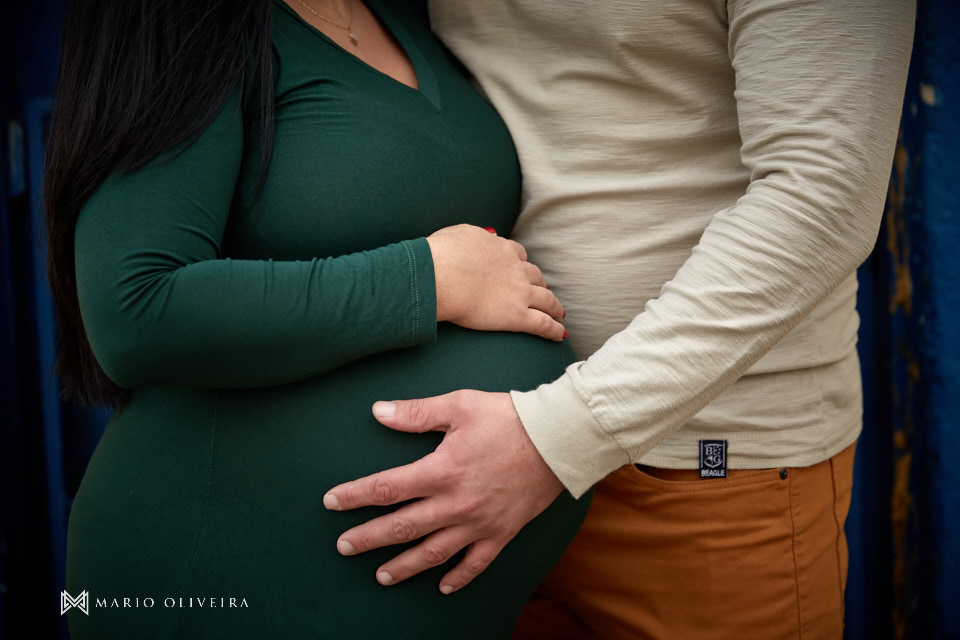 fotos de grávida, gestante ensaio de gestante, melhor fotografo de florianopolis, mario oliveira, ensaio de casal, fotografo de casamento, santo antonio de lisboa