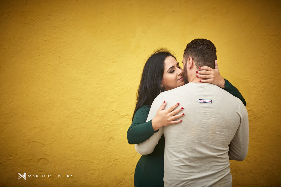 fotos de grávida, gestante ensaio de gestante, melhor fotografo de florianopolis, mario oliveira, ensaio de casal, fotografo de casamento, santo antonio de lisboa