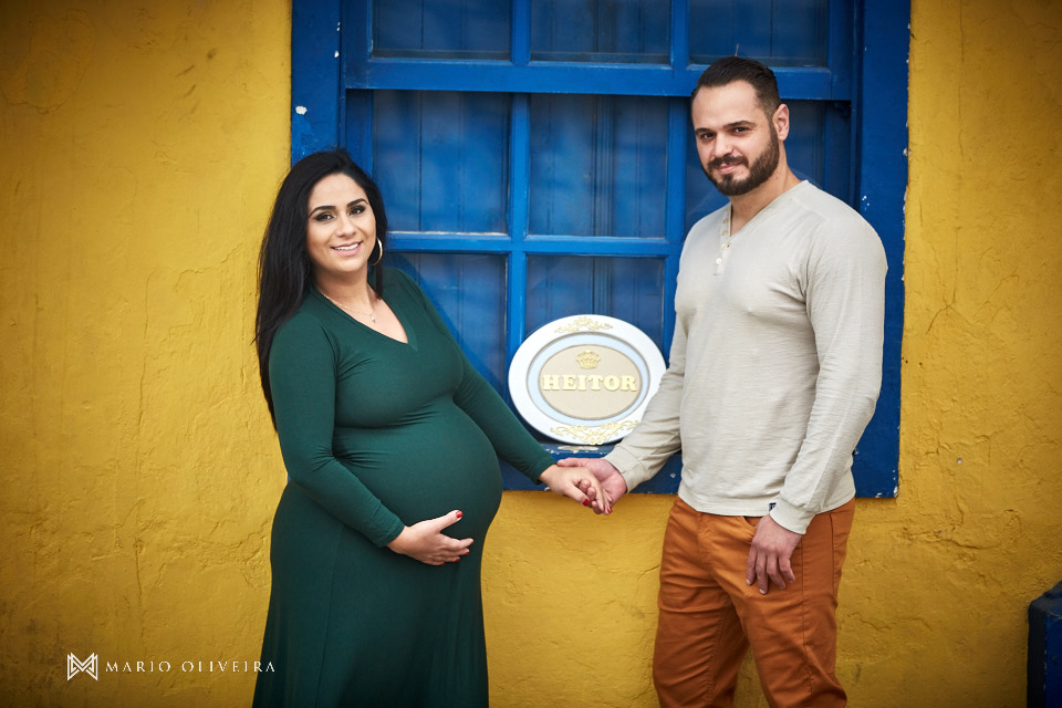 fotos de grávida, gestante ensaio de gestante, melhor fotografo de florianopolis, mario oliveira, ensaio de casal, fotografo de casamento, santo antonio de lisboa