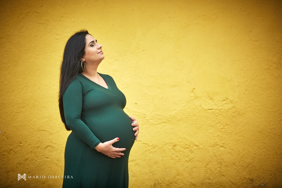 fotos de grávida, gestante ensaio de gestante, melhor fotografo de florianopolis, mario oliveira, ensaio de casal, fotografo de casamento, santo antonio de lisboa