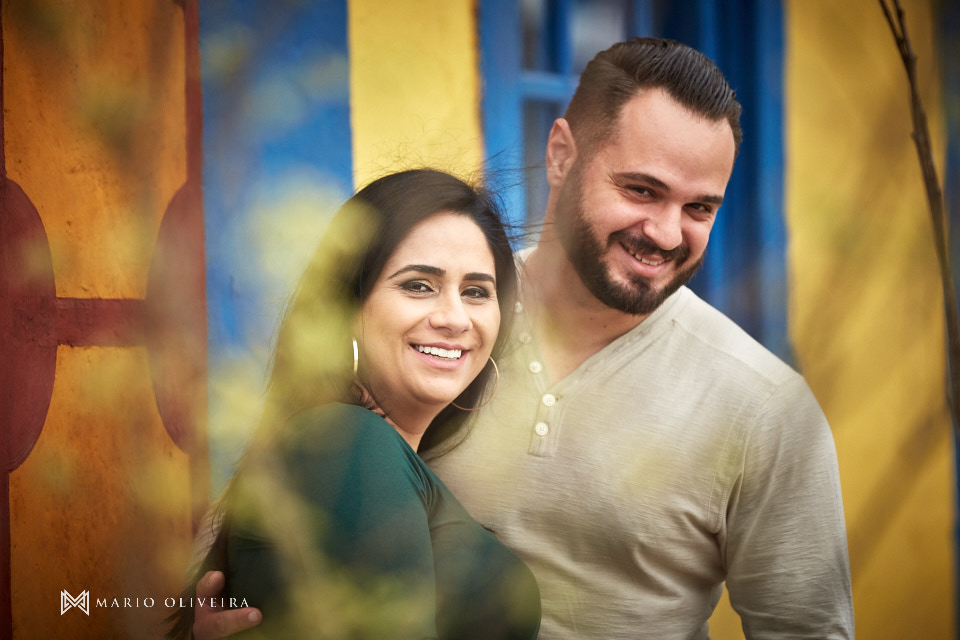 fotos de grávida, gestante ensaio de gestante, melhor fotografo de florianopolis, mario oliveira, ensaio de casal, fotografo de casamento, santo antonio de lisboa