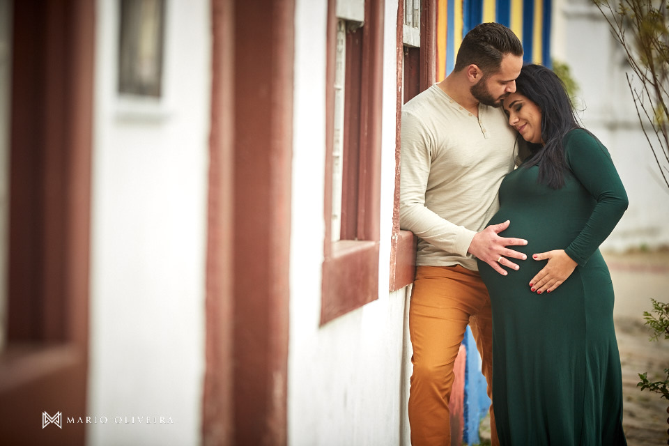fotos de grávida, gestante ensaio de gestante, melhor fotografo de florianopolis, mario oliveira, ensaio de casal, fotografo de casamento, santo antonio de lisboa