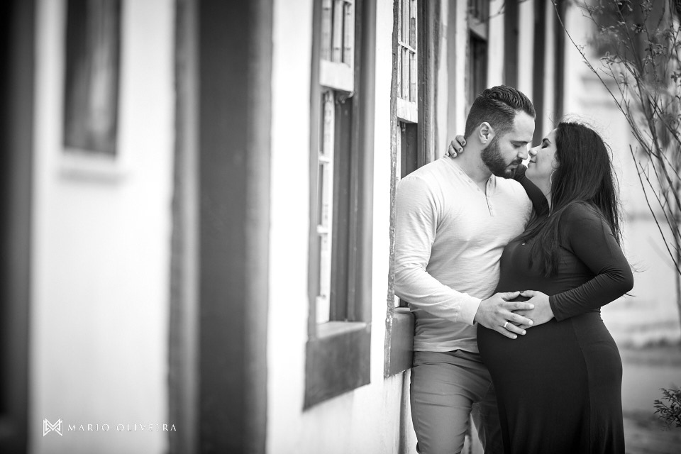 fotos de grávida, gestante ensaio de gestante, melhor fotografo de florianopolis, mario oliveira, ensaio de casal, fotografo de casamento, santo antonio de lisboa