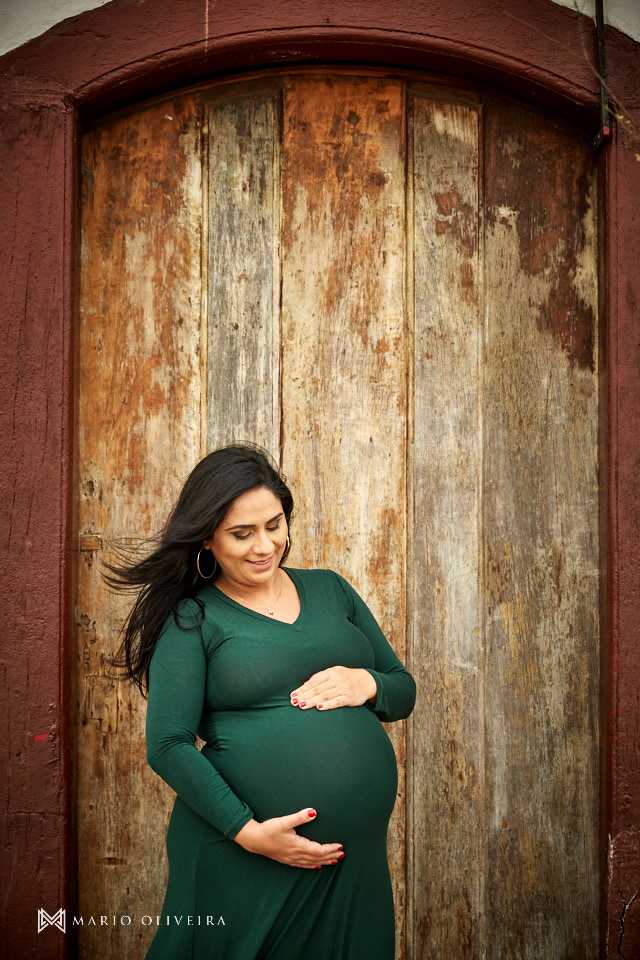 fotos de grávida, gestante ensaio de gestante, melhor fotografo de florianopolis, mario oliveira, ensaio de casal, fotografo de casamento, santo antonio de lisboa