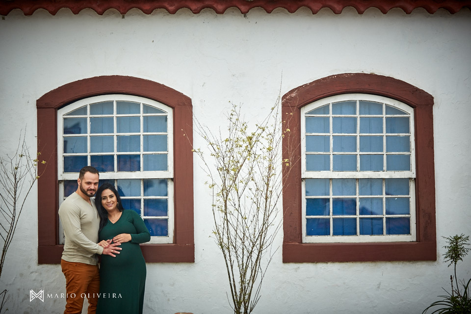 fotos de grávida, gestante ensaio de gestante, melhor fotografo de florianopolis, mario oliveira, ensaio de casal, fotografo de casamento, santo antonio de lisboa