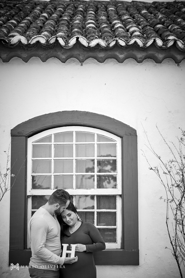 fotos de grávida, gestante ensaio de gestante, melhor fotografo de florianopolis, mario oliveira, ensaio de casal, fotografo de casamento, santo antonio de lisboa