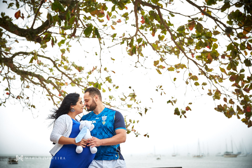 fotos de grávida, gestante ensaio de gestante, melhor fotografo de florianopolis, mario oliveira, ensaio de casal, fotografo de casamento, santo antonio de lisboa