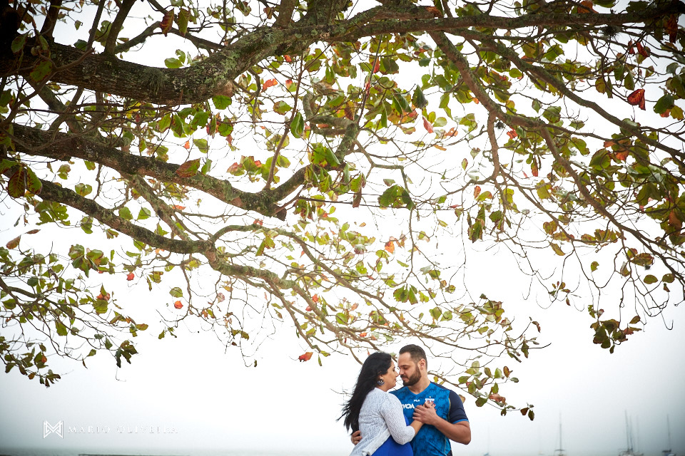 fotos de grávida, gestante ensaio de gestante, melhor fotografo de florianopolis, mario oliveira, ensaio de casal, fotografo de casamento, santo antonio de lisboa