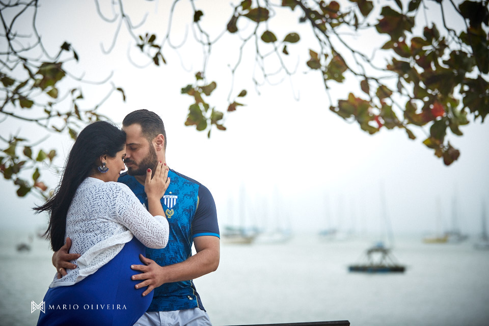 fotos de grávida, gestante ensaio de gestante, melhor fotografo de florianopolis, mario oliveira, ensaio de casal, fotografo de casamento, santo antonio de lisboa