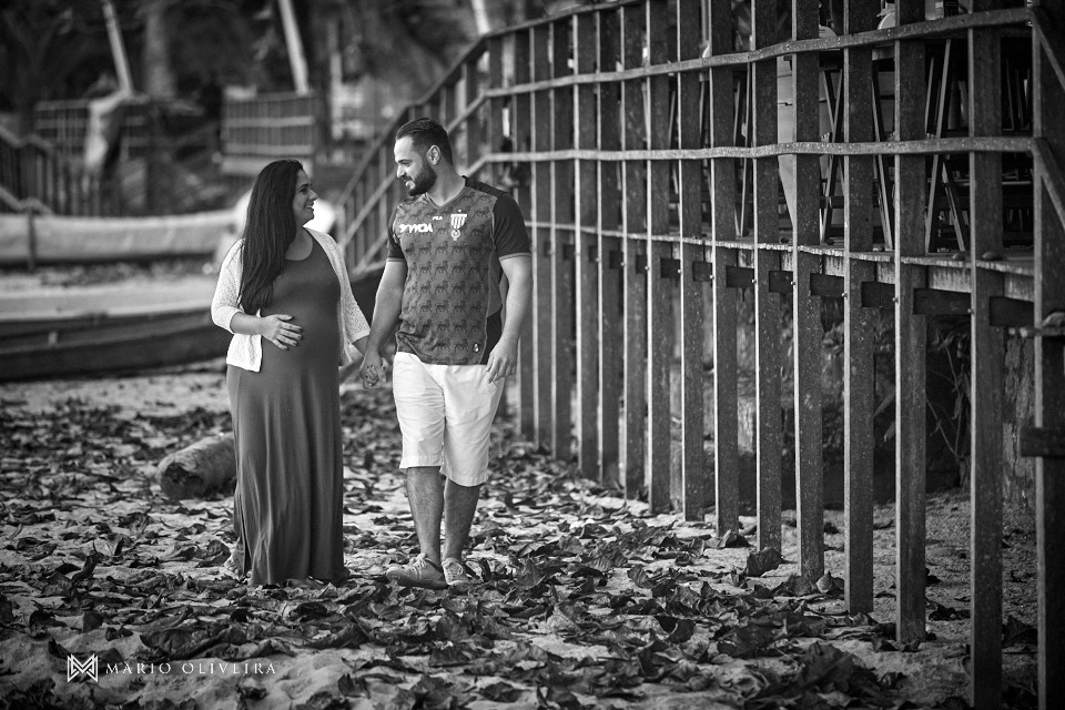 fotos de grávida, gestante ensaio de gestante, melhor fotografo de florianopolis, mario oliveira, ensaio de casal, fotografo de casamento, santo antonio de lisboa